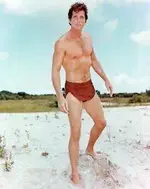 Tarzan.webp