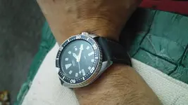 20200301_021911.webp