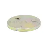 Antimagnetic-shield-01-1800x1800.webp
