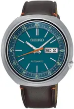 seiko-recraft-srpc13k1.webp