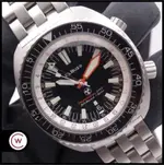 Agua.001.webp Agua.001.webp