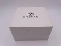 crepas el buzo relojes especiales limited edition 5552.webp crepas el buzo relojes especiales limited edition 5552.webp