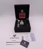 crepas el buzo relojes especiales limited edition 5554.webp crepas el buzo relojes especiales limited edition 5554.webp