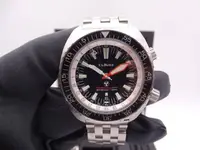 crepas el buzo relojes especiales limited edition 5561.webp crepas el buzo relojes especiales limited edition 5561.webp