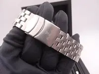 crepas el buzo relojes especiales limited edition 5567.webp crepas el buzo relojes especiales limited edition 5567.webp