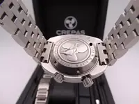crepas el buzo relojes especiales limited edition 5569 copia.webp crepas el buzo relojes especiales limited edition 5569 copia.webp