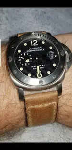 Screenshot_20200321-233750_Gallery.webp