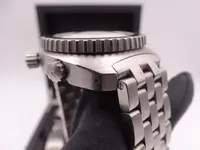 crepas el buzo relojes especiales limited edition 5572.webp crepas el buzo relojes especiales limited edition 5572.webp