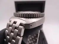 crepas el buzo relojes especiales limited edition 5573.webp crepas el buzo relojes especiales limited edition 5573.webp