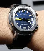 -Clerc-Hydroscaph-H1-7.webp