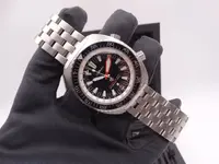 crepas el buzo relojes especiales limited edition 5574.webp crepas el buzo relojes especiales limited edition 5574.webp