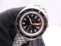 crepas el buzo relojes especiales limited edition 5578.webp crepas el buzo relojes especiales limited edition 5578.webp