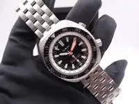 crepas el buzo relojes especiales limited edition 5582.webp crepas el buzo relojes especiales limited edition 5582.webp
