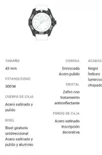 Screenshot_20200208-120417 (2).webp Screenshot_20200208-120417 (2).webp