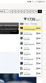 Screenshot_20200305-223135_Samsung Internet.webp