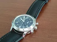 20200301_095615.webp
