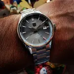 Tag Heuer Carrera Twin Time 41mm Caliber 7 WAR2012  (1).webp