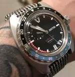 B70B7D39-F948-4F0B-954F-4804B416CFB8.webp B70B7D39-F948-4F0B-954F-4804B416CFB8.webp