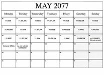 May-2077-Calendar-Printable-(Monday).jpg