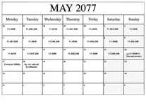 May-2077-Calendar-Printable-(Monday).webp
