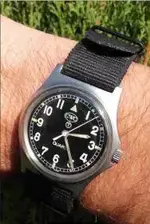 CWC  General Service.webp