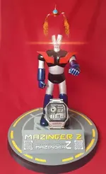 ojos rojos mazinger.webp