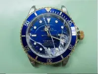 rolex Crash.webp