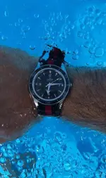 Seamaster sumergido.webp