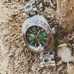 20031490 628 VOSTOK AMPHIBIA 1967 2415_190B03.webp