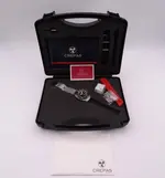 crepas legrand limited edition 5592.webp crepas legrand limited edition 5592.webp