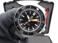 crepas legrand limited edition 5596.webp crepas legrand limited edition 5596.webp