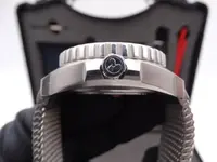 crepas legrand limited edition 5598.webp crepas legrand limited edition 5598.webp