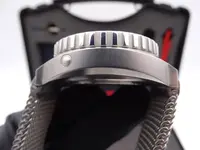 crepas legrand limited edition 5599.webp crepas legrand limited edition 5599.webp