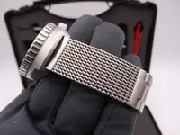 crepas legrand limited edition 5600.webp crepas legrand limited edition 5600.webp