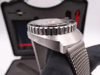 crepas legrand limited edition 5605.webp crepas legrand limited edition 5605.webp