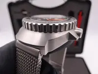 crepas legrand limited edition 5606.webp crepas legrand limited edition 5606.webp