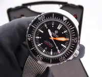 crepas legrand limited edition 5616.webp crepas legrand limited edition 5616.webp
