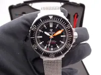crepas legrand limited edition 5620.webp crepas legrand limited edition 5620.webp