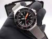crepas legrand limited edition 5621.webp crepas legrand limited edition 5621.webp