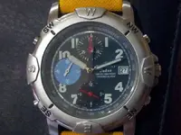 20120824_195237.webp 20120824_195237.webp