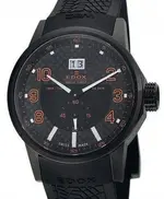 edox wrc big date.webp edox wrc big date.webp