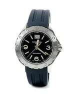 Raymond-Weil sport.webp Raymond-Weil sport.webp