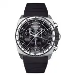 certina ds master.webp certina ds master.webp