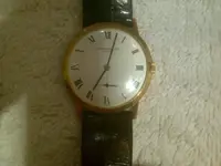 IMG-20120922-00085.webp