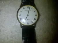 IMG-20120922-00084.webp
