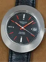 399619_398036830251964_1819940156_n.webp