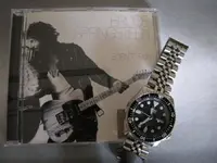bruce.webp