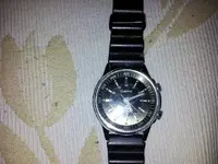 2012-11-22 10.37 aa.webp