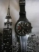 IMG_3809.webp IMG_3809.webp