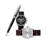 montblanc_sale.webp